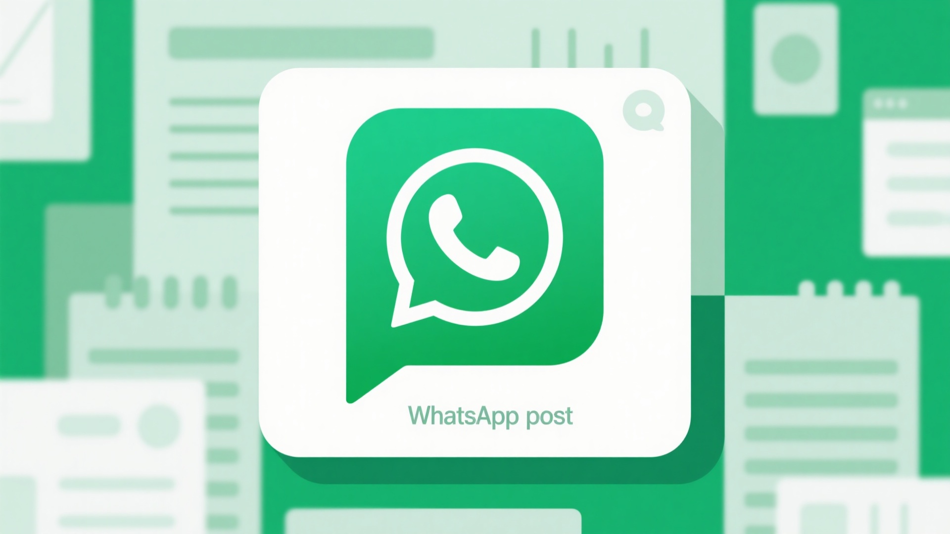 WhatsApp 精准筛选无效果？平板版终极解决方案